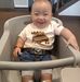Danny Mayion - Facebook