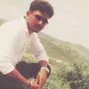 AgamudaiyarV2payan🔰 - @dannymanish - TikTok