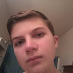 Daniel Allen - @dannymanisawesome - Instagram