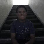 Daniel - @danny_man_is_awesome - Instagram