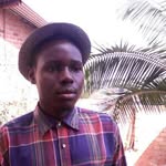 Danielishimwe - @dannymanishimwe - Instagram
