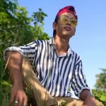 danny holt 12 - @danny_manish1 - Instagram