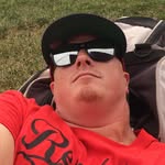 Danny Manis - @ginger_ninja80 - Instagram