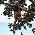 Danny Manis - @danny.manis.14 - Instagram