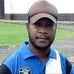 Danny Manis - Facebook