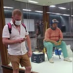 Danny Manis - @manisdanny - Instagram