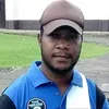 Danny Manis - @dannymanis753 - TikTok