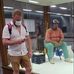 Danny Manis - Facebook