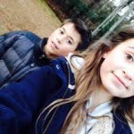 @danny_maniscalco436 - Instagram