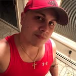 Danny Maniscalco - @danny.maniscalco - Instagram