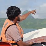 Danny Manish S - @danny_manishs - Instagram