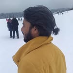 @danny_manish_sharma_ - Instagram