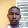 danny manishimw - @dannymanishimwe97 - TikTok