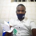 Danny Manishimwe - @danny.manishimwe.73 - Instagram