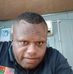 Danny Manisiu - Facebook