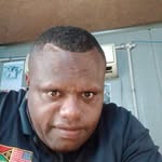 Danny Manisiu - @dannymanisiu - Instagram