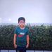 Danny Monis - Facebook