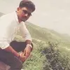 DannyManish - @dannymanish7 - TikTok