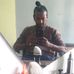 Manish Danny - Facebook