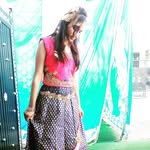 Manish Danny - @danny.manish - Instagram