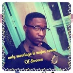 Manishimwe Danny - @danny_manishimwe - Instagram