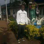 Manishimwe Danny - @danny.manishimwe - Instagram