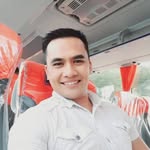 Raya Manis Yannd - @dannymanisbistoguey - Instagram