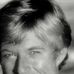 Dan Manley - Facebook
