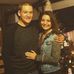Dan Manley - Facebook
