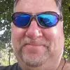 Dan Manley - @dan.manley3 - TikTok