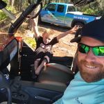 Daniel Manley - @danny_manley - Instagram