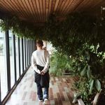 Daniel Manley - @dannylongleg5638 - Instagram
