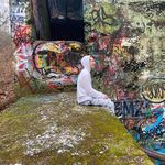 @danny._.manley - Instagram