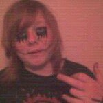Danny Manley - @dannyboy20129 - Instagram