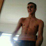Danny Manley - @danny.manley - Instagram
