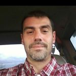 danny manley - @manleydanny - Instagram