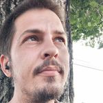 Danny Manley - @danny.manley.927 - Instagram