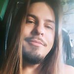 Danny Manley - @danny.manley.1694 - Instagram