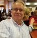 Danny Manley - Facebook
