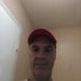 Danny Manley - Facebook