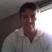 Danny Manley - Facebook