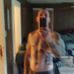 Danny Manley - Facebook
