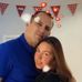 Danny Manley - Facebook