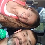 Danny Manley - @d.manley76 - Instagram