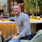 Danny Manley - @manmanmanutd - Instagram