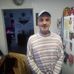 Danny Manley - Facebook