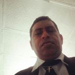 Danny manley narine - @danny_narine - Instagram