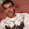 dannymanley6 - @dannymanley6 - TikTok
