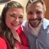 Dannie Mansfield - @dannie.mansfield - TikTok