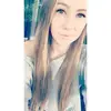 Dannie Mansfield - @danniemansfield - TikTok